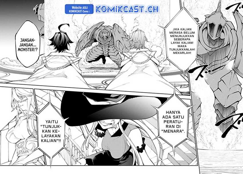Chapter 32 - halaman 16