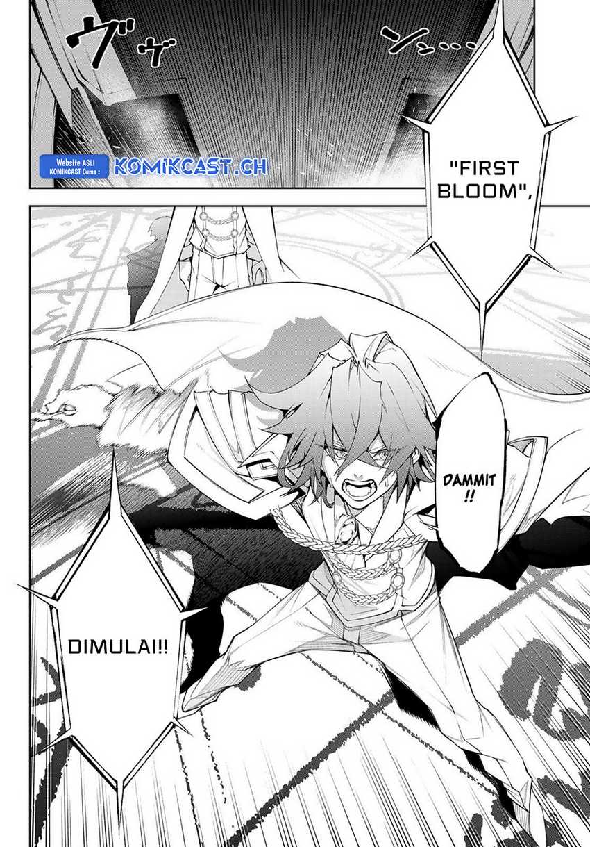 Chapter 32 - halaman 17