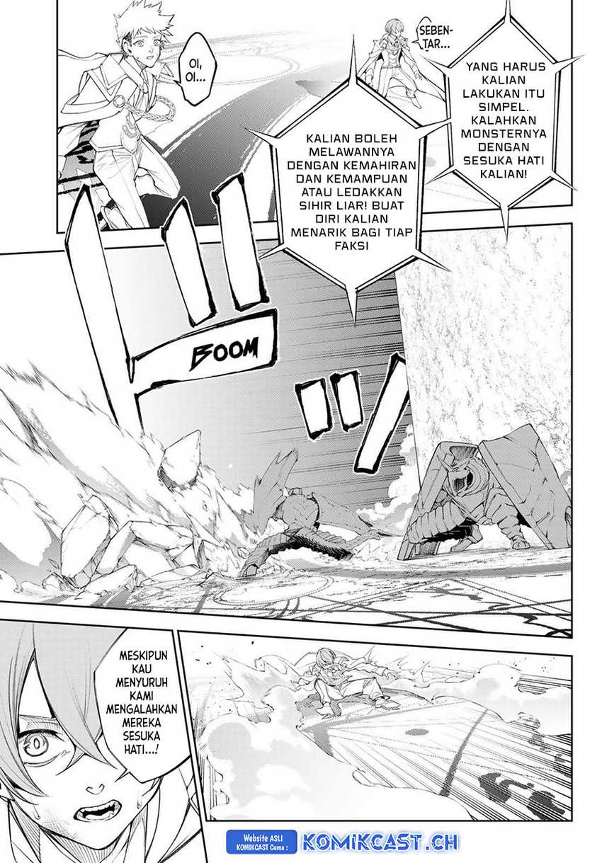 Chapter 32 - halaman 18
