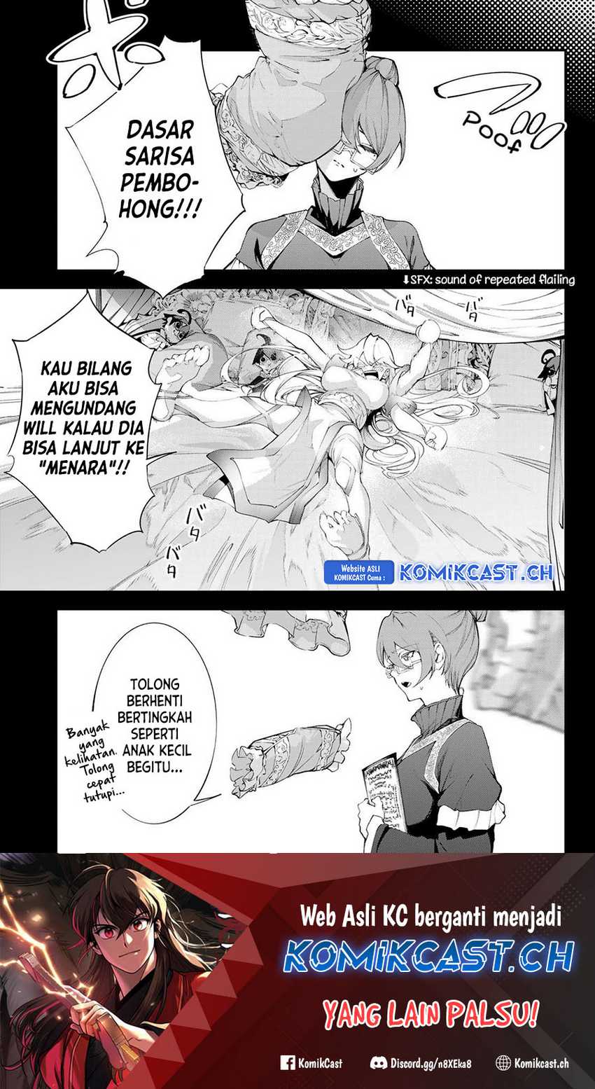 Chapter 32 - halaman 3