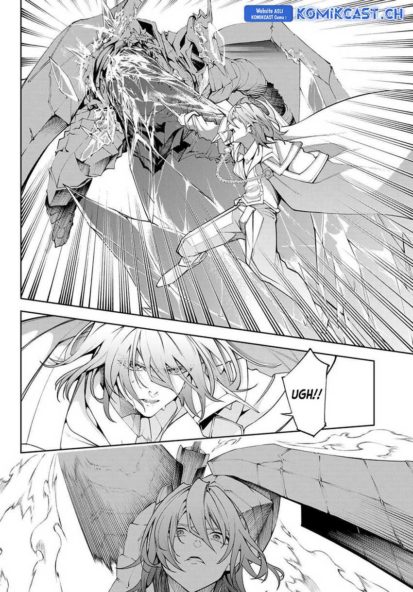 Chapter 32 - halaman 21