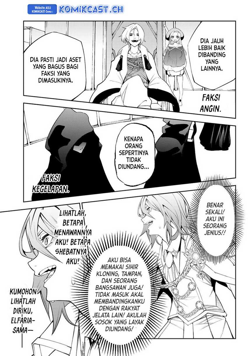 Chapter 32 - halaman 24