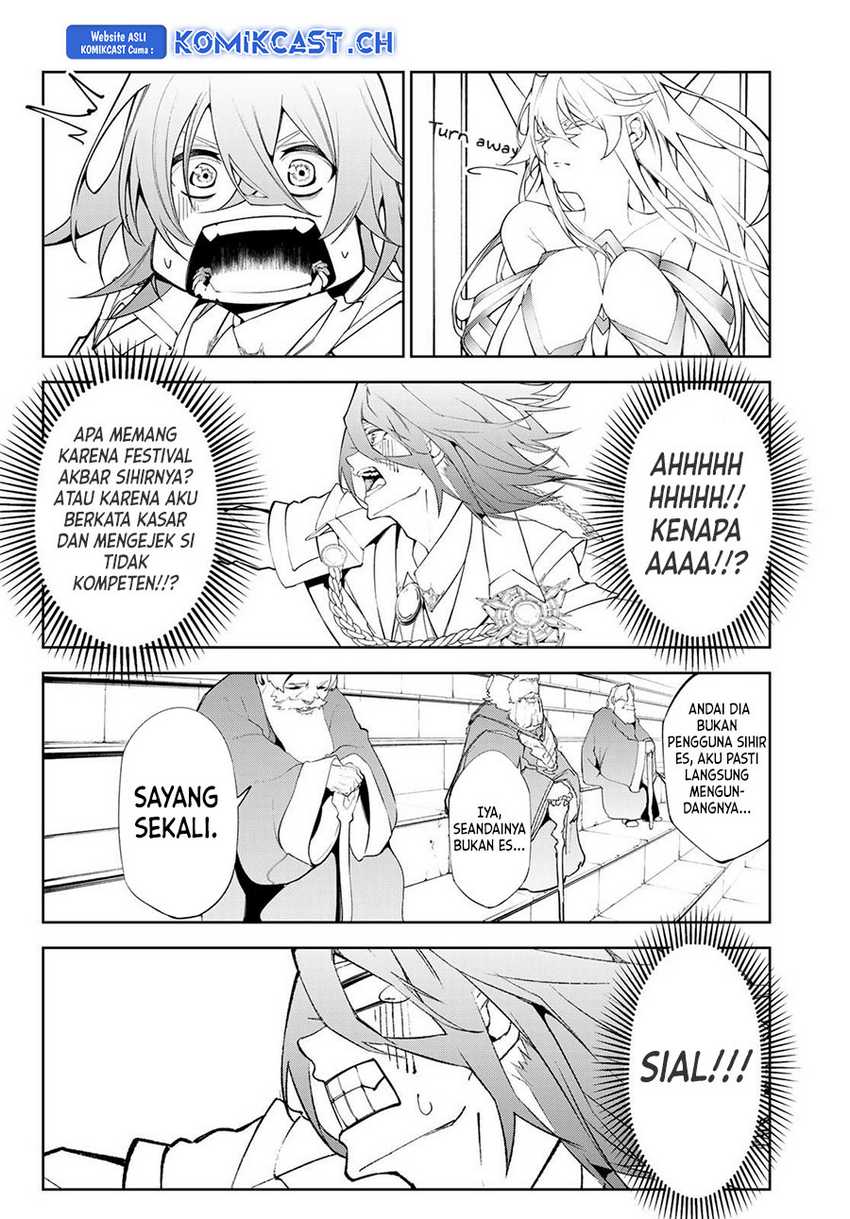 Chapter 32 - halaman 25