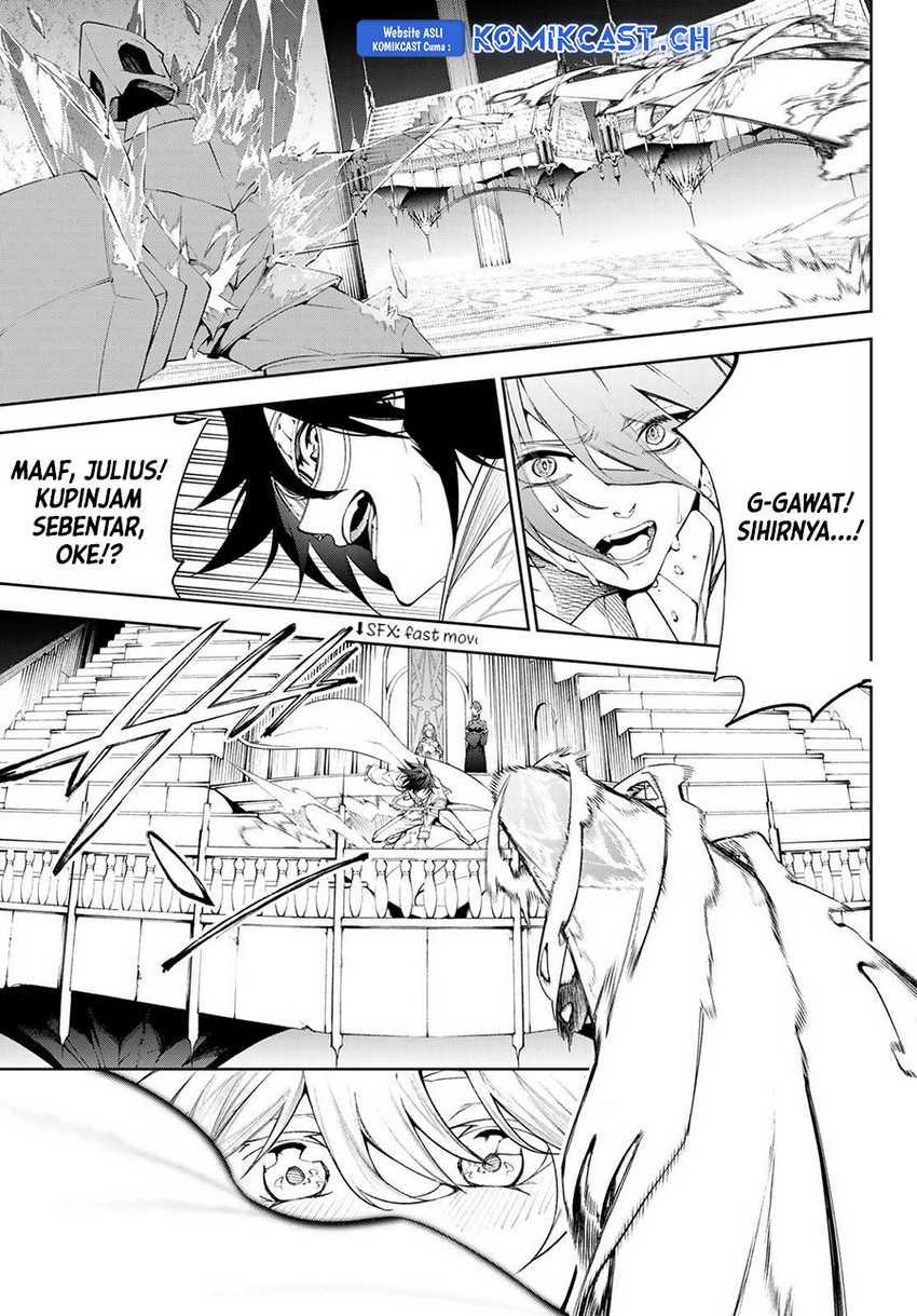 Chapter 32 - halaman 34