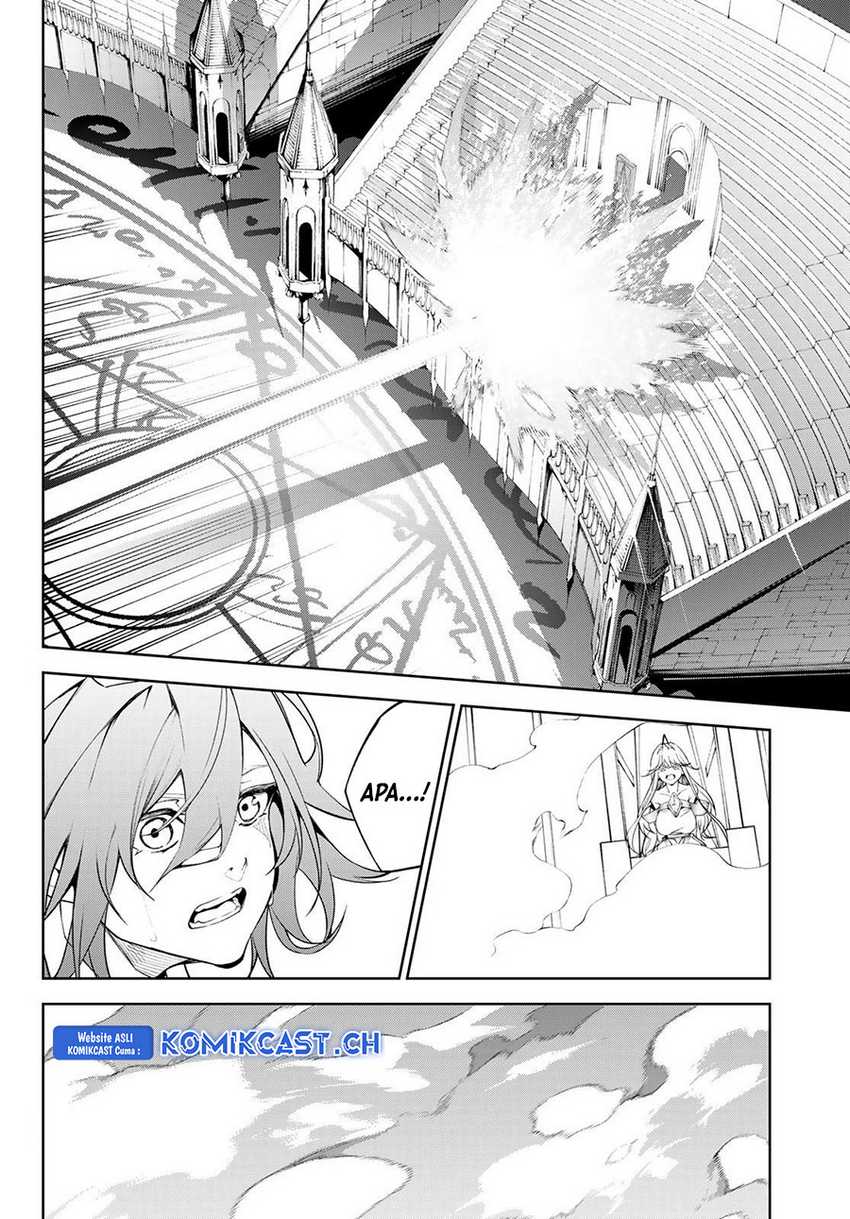 Chapter 32 - halaman 35