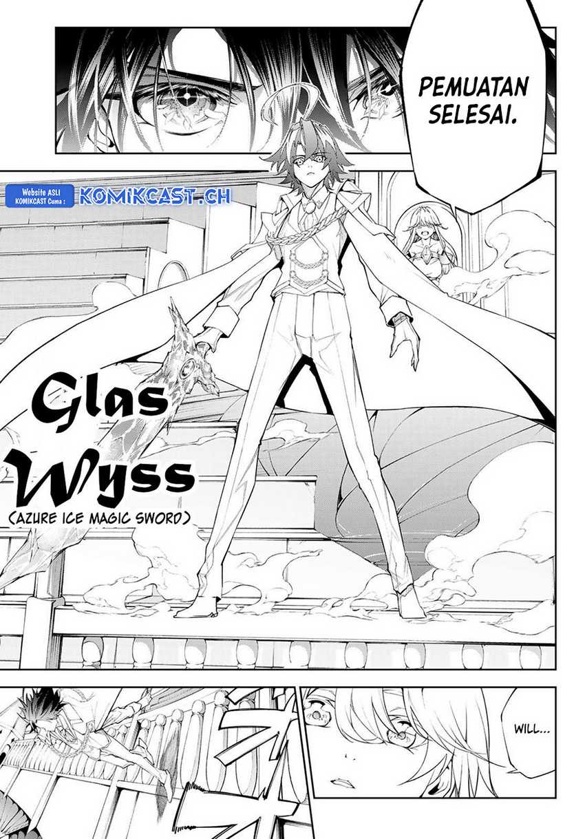 Chapter 32 - halaman 36