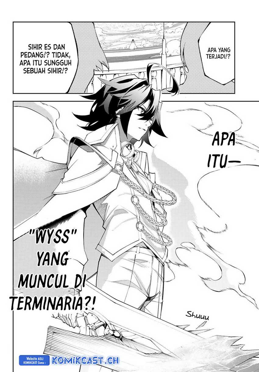 Chapter 32 - halaman 38
