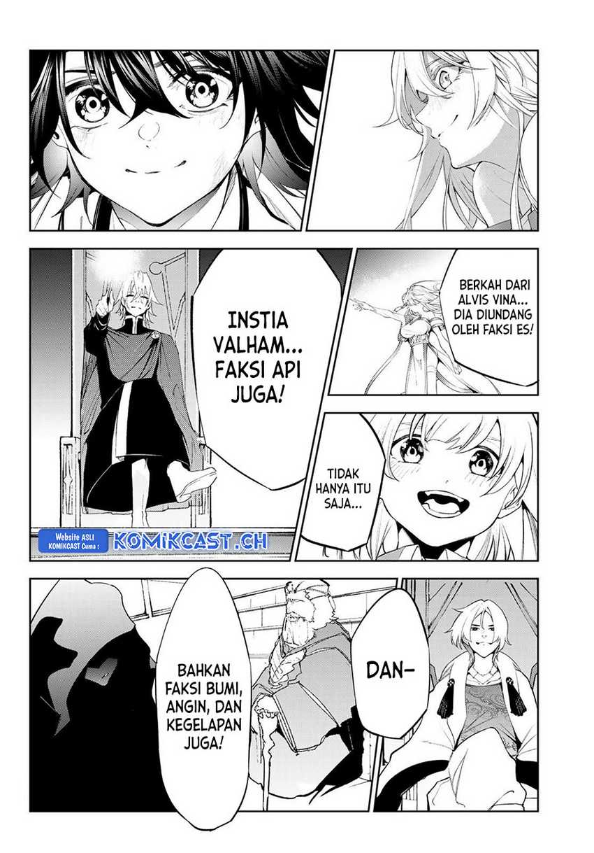 Chapter 32 - halaman 40