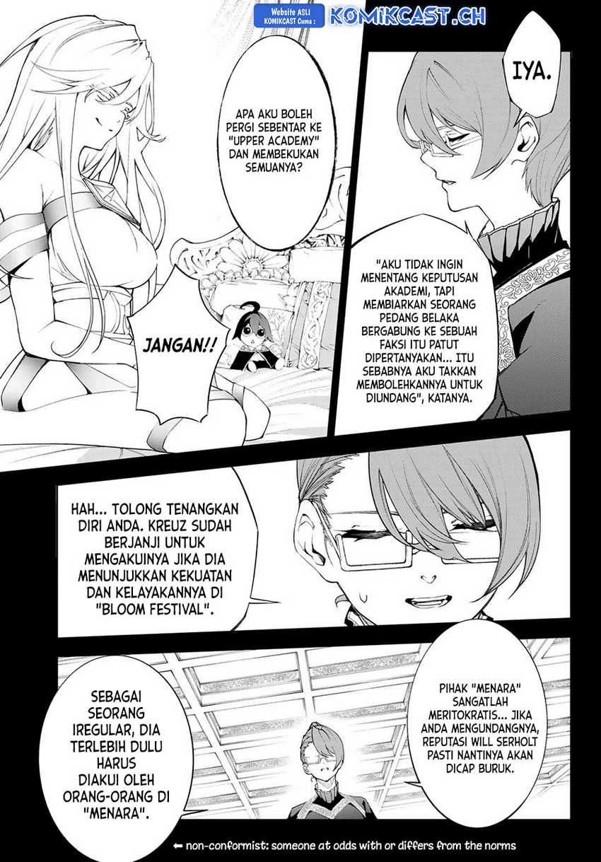 Chapter 32 - halaman 5