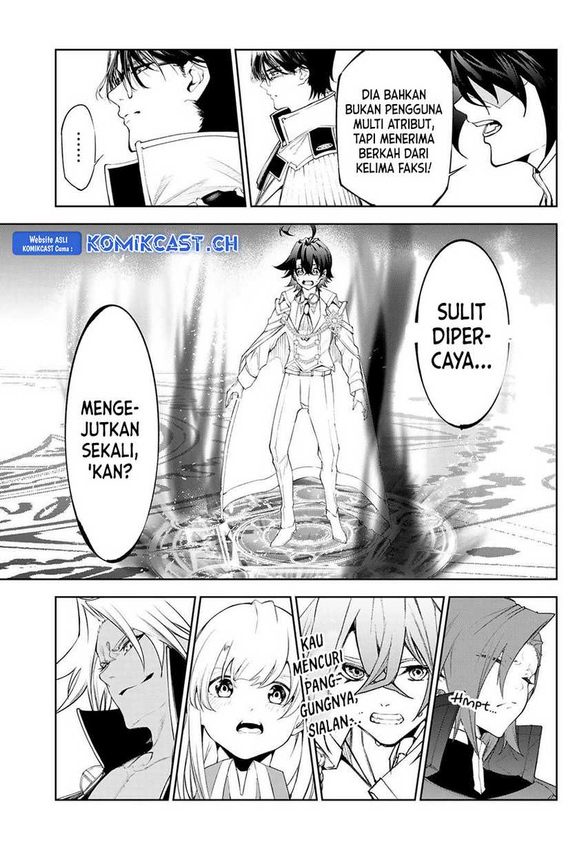 Chapter 32 - halaman 41