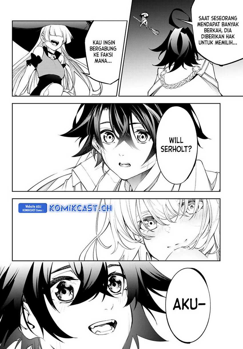 Chapter 32 - halaman 42