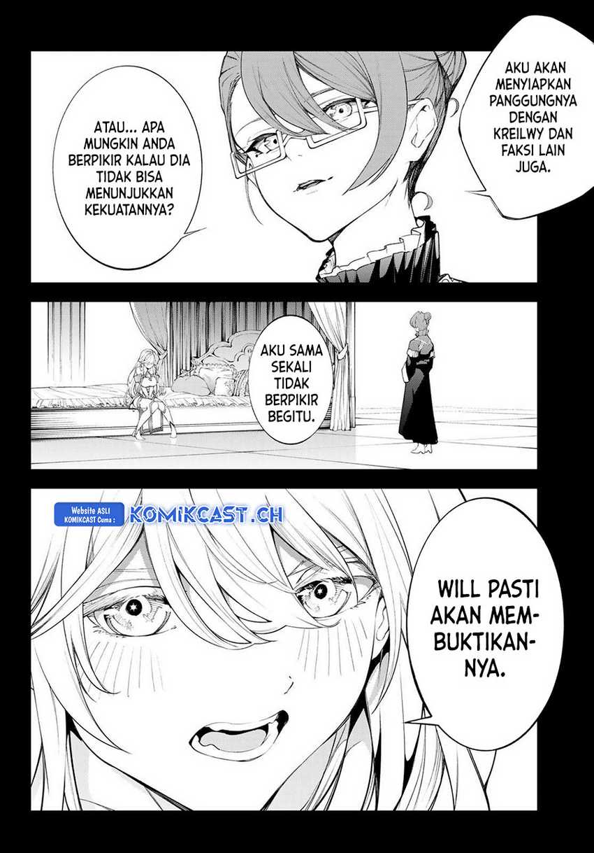 Chapter 32 - halaman 6