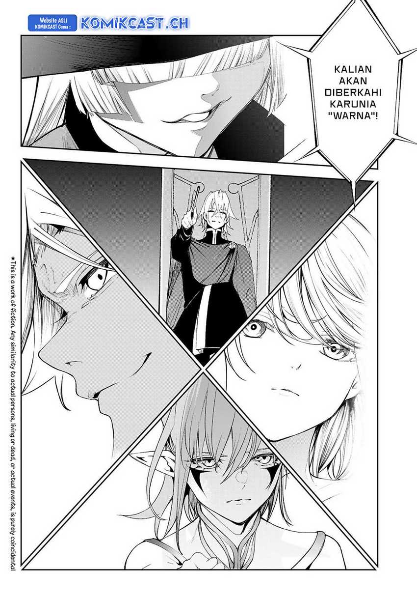 Chapter 32 - halaman 8