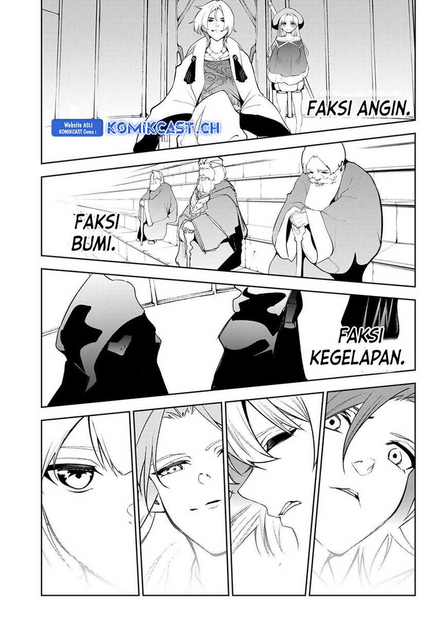 Chapter 32 - halaman 9