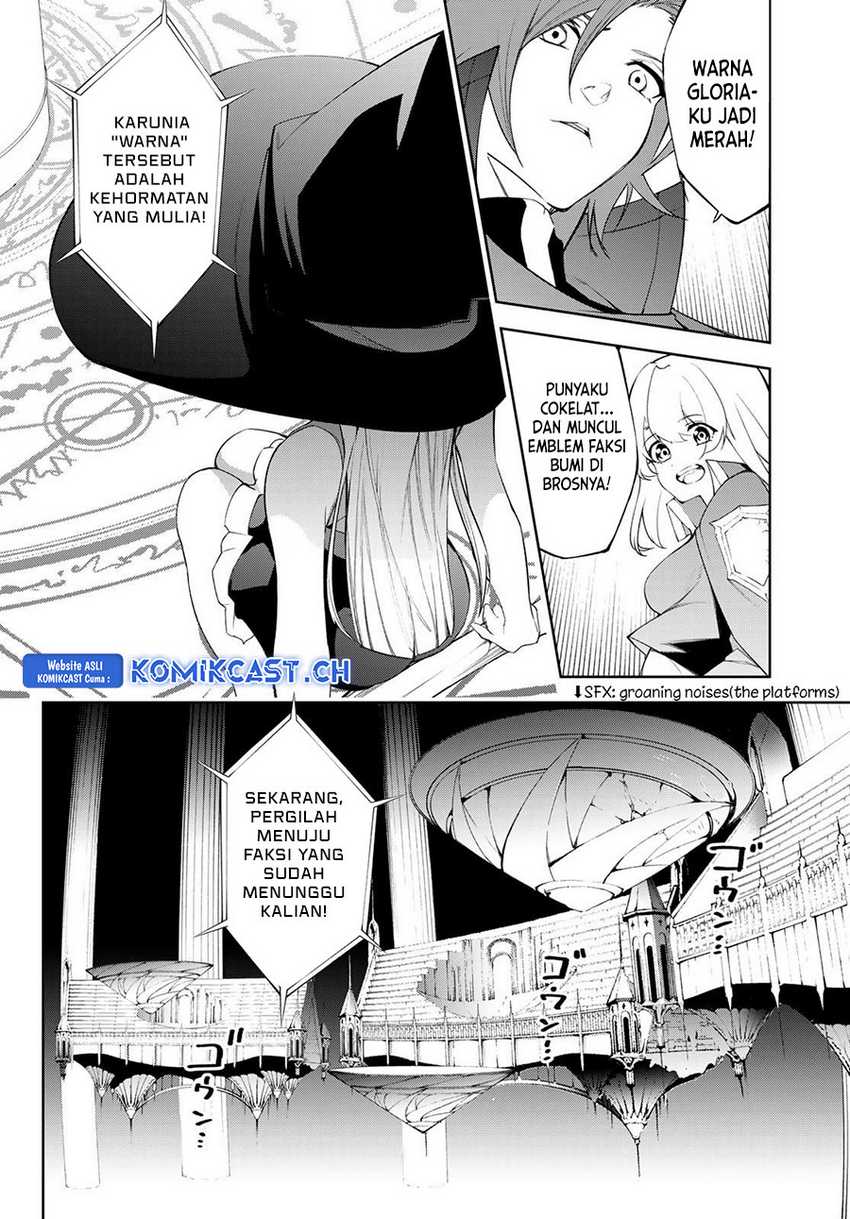 Chapter 32 - halaman 10