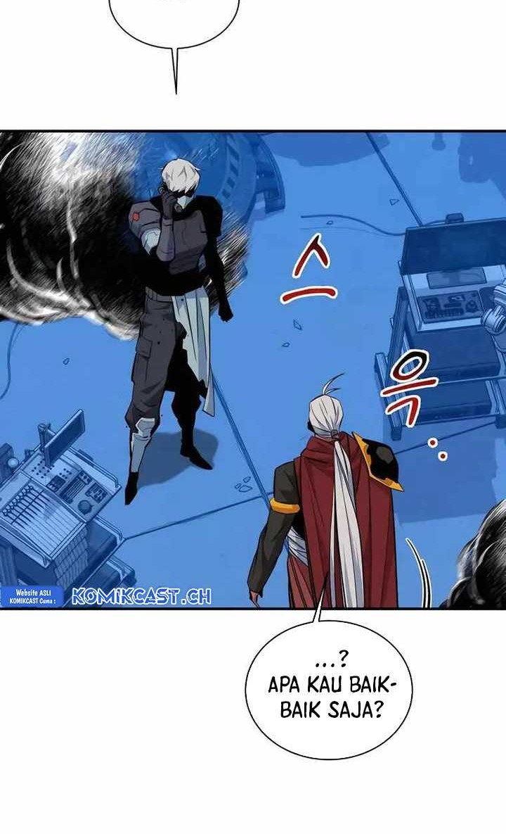 Chapter 67 - halaman 30
