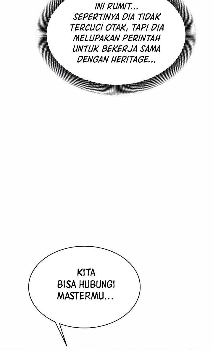 Chapter 67 - halaman 34