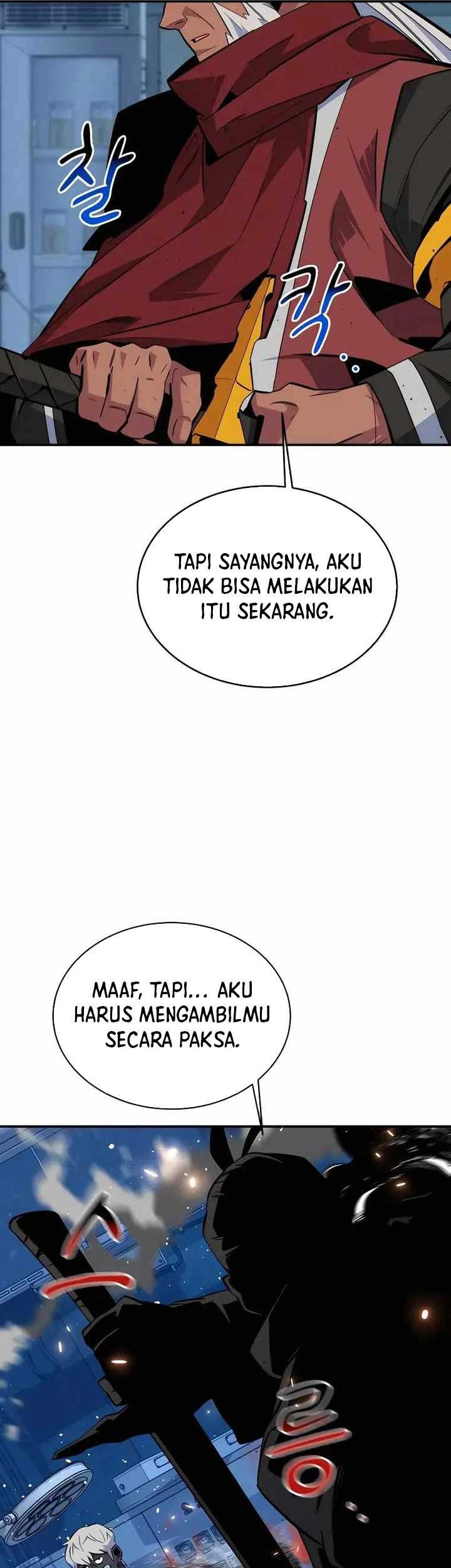 Chapter 67 - halaman 35