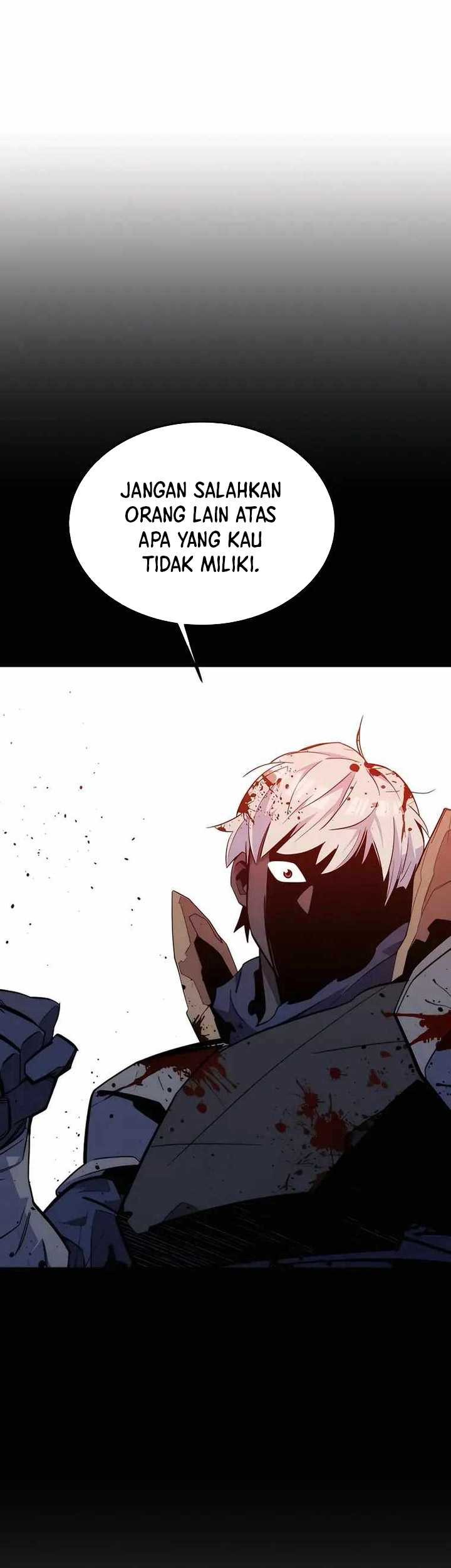 Chapter 67 - halaman 39
