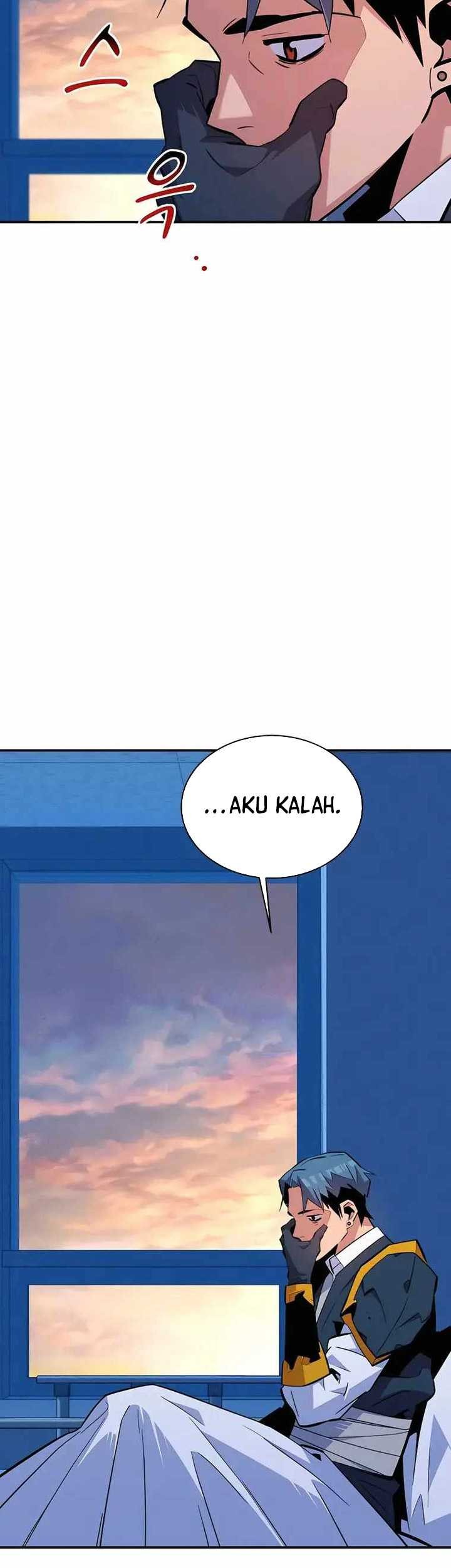 Chapter 67 - halaman 41
