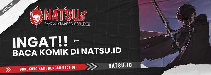 Chapter 29 - halaman 46