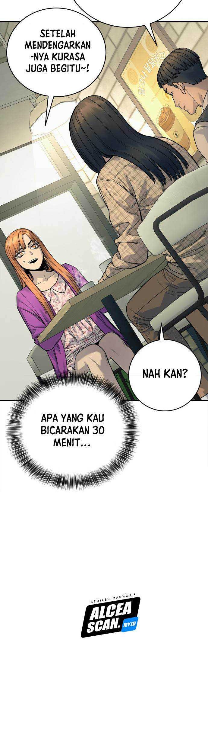 Chapter 36 - halaman 42