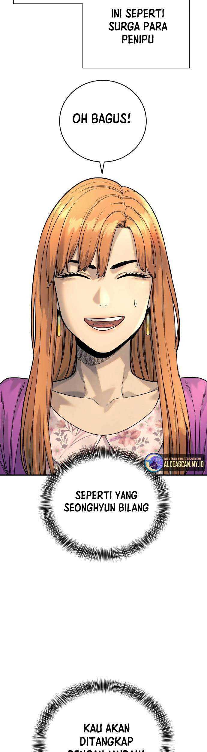 Chapter 36 - halaman 44