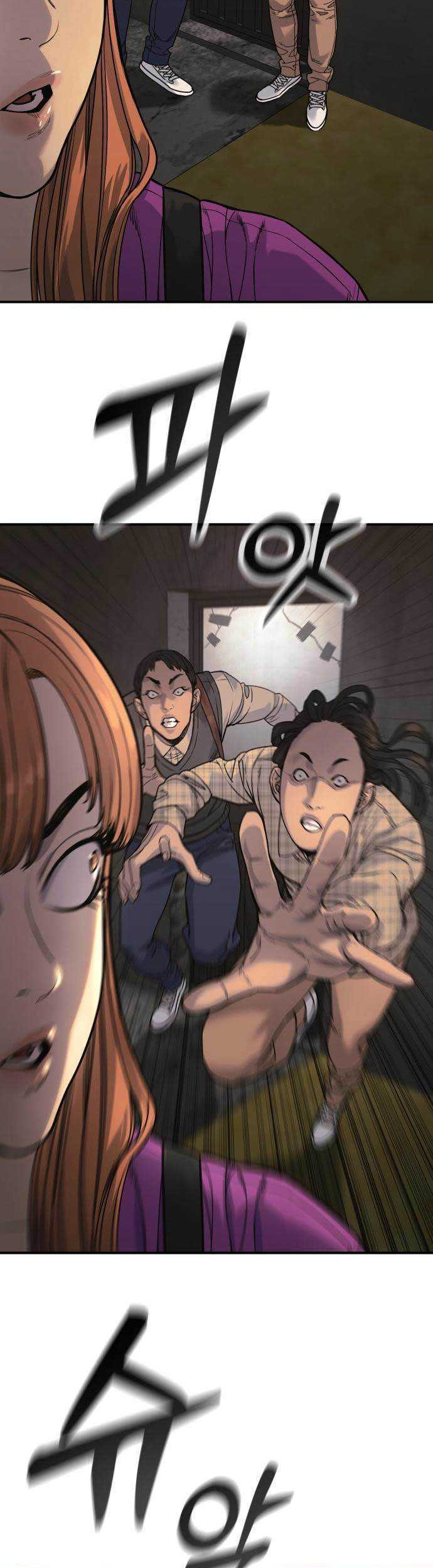 Chapter 36 - halaman 51