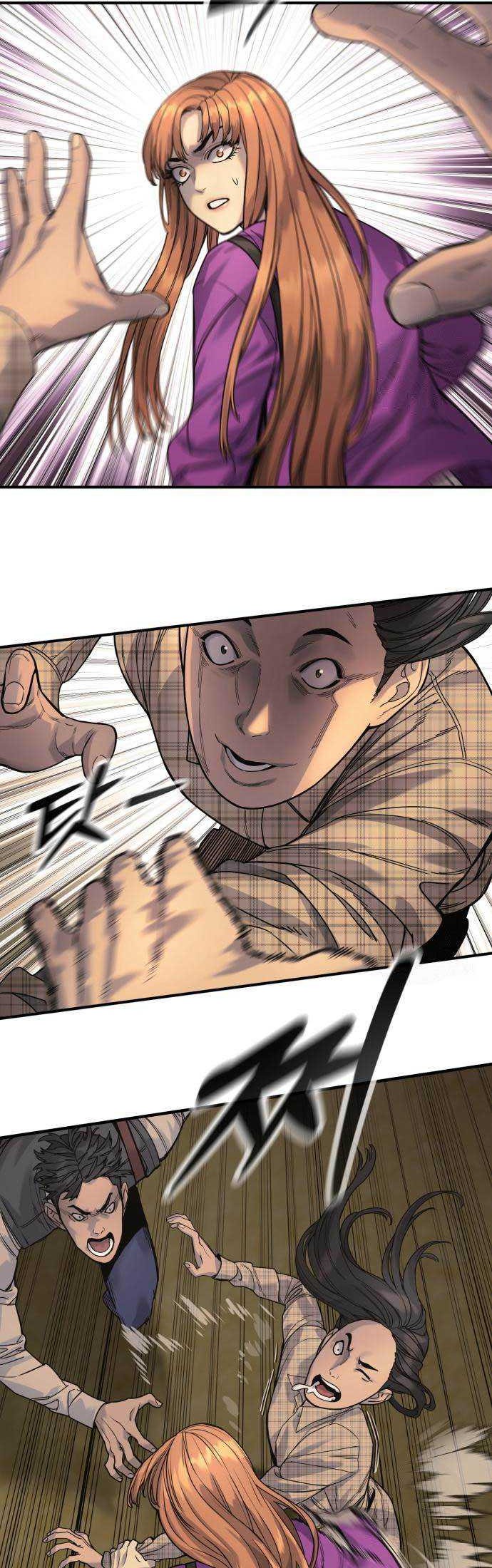 Chapter 36 - halaman 52