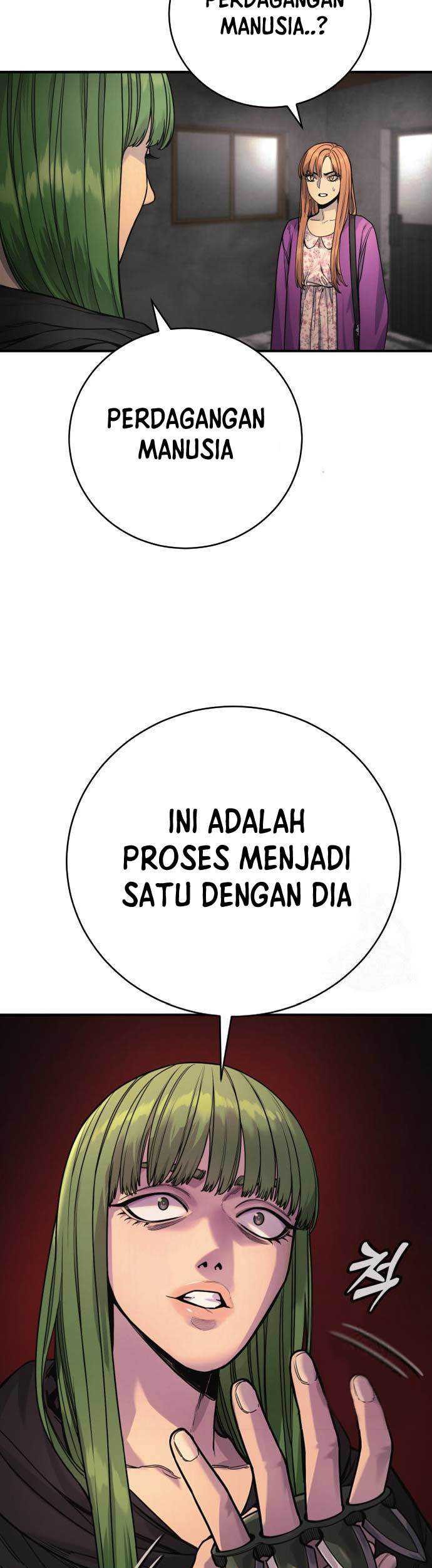 Chapter 36 - halaman 56