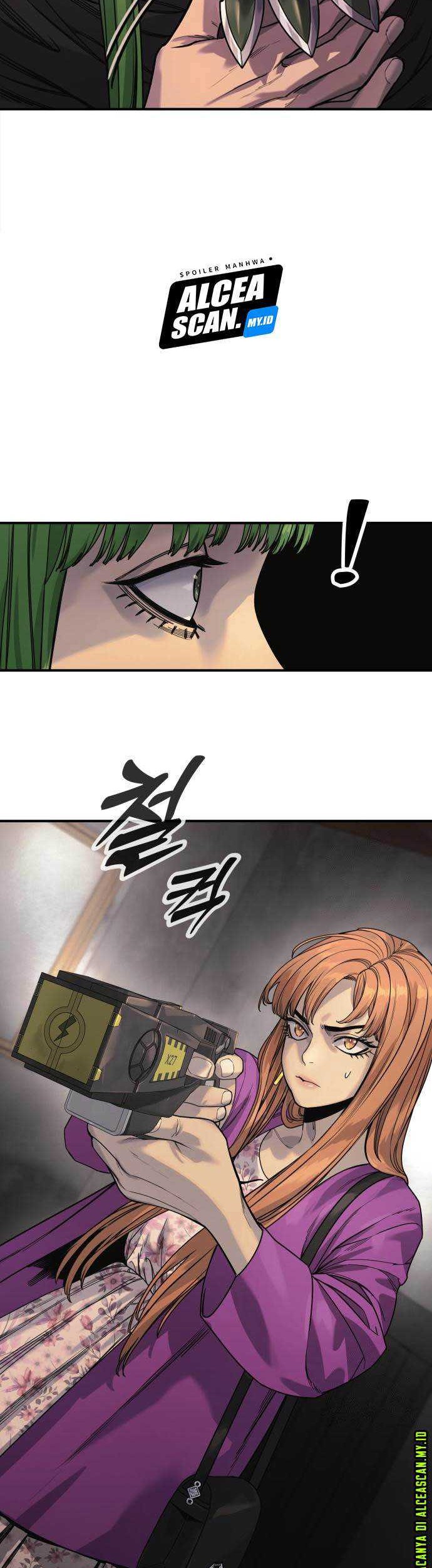 Chapter 36 - halaman 57