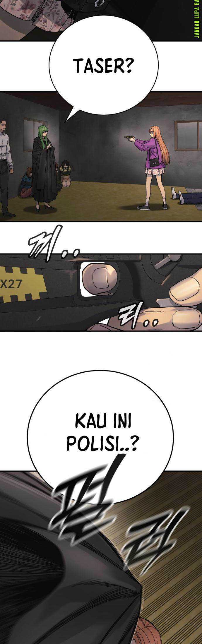 Chapter 36 - halaman 58
