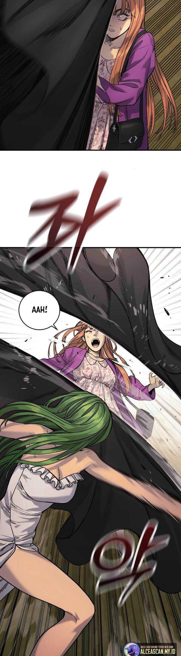 Chapter 36 - halaman 59