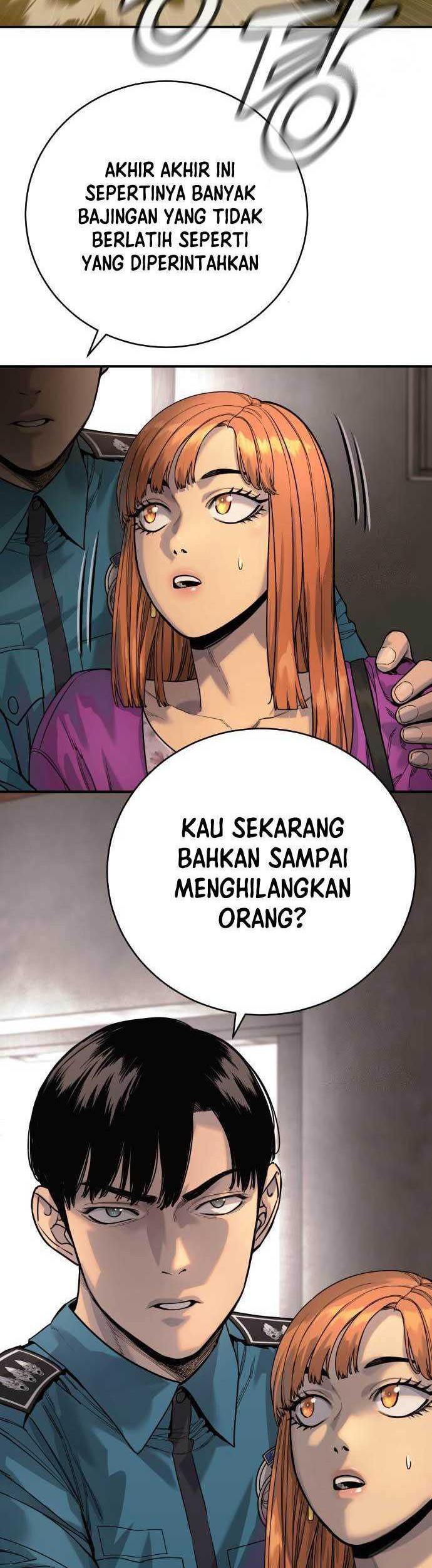 Chapter 36 - halaman 63