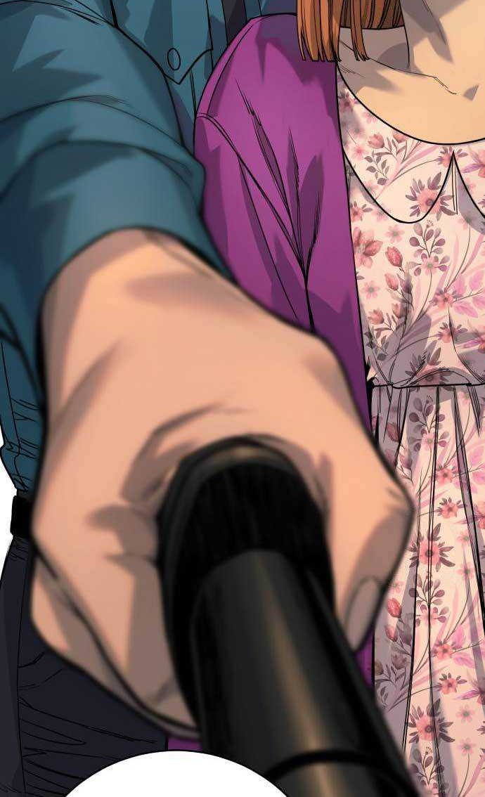 Chapter 36 - halaman 64