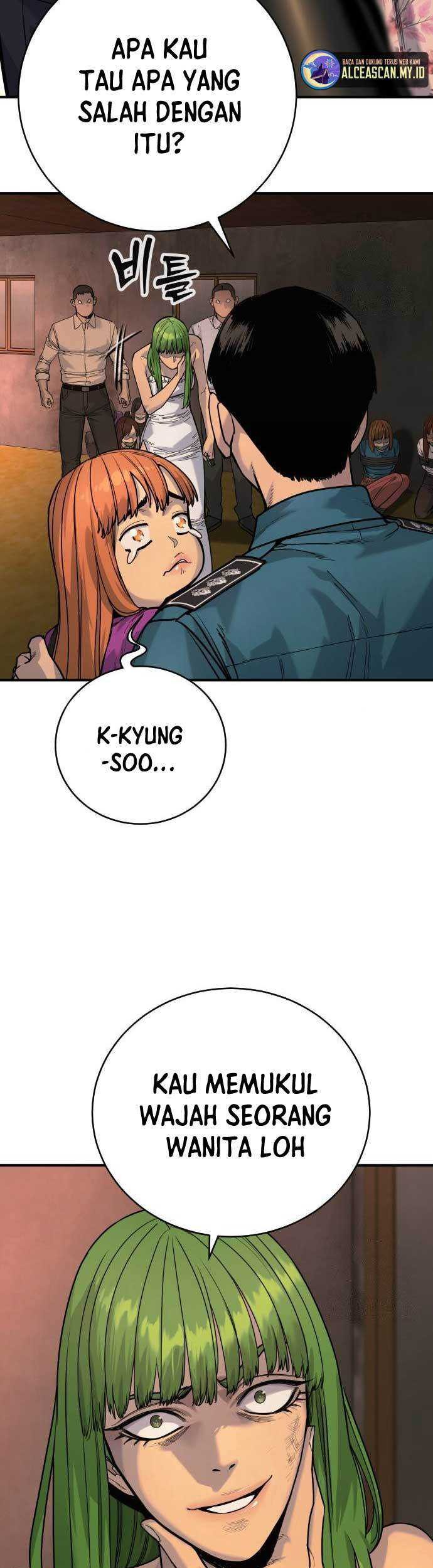 Chapter 36 - halaman 65