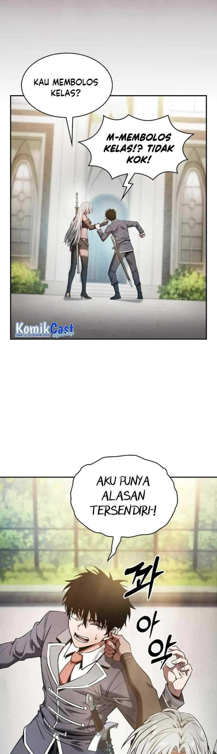 Chapter 22 - halaman 19