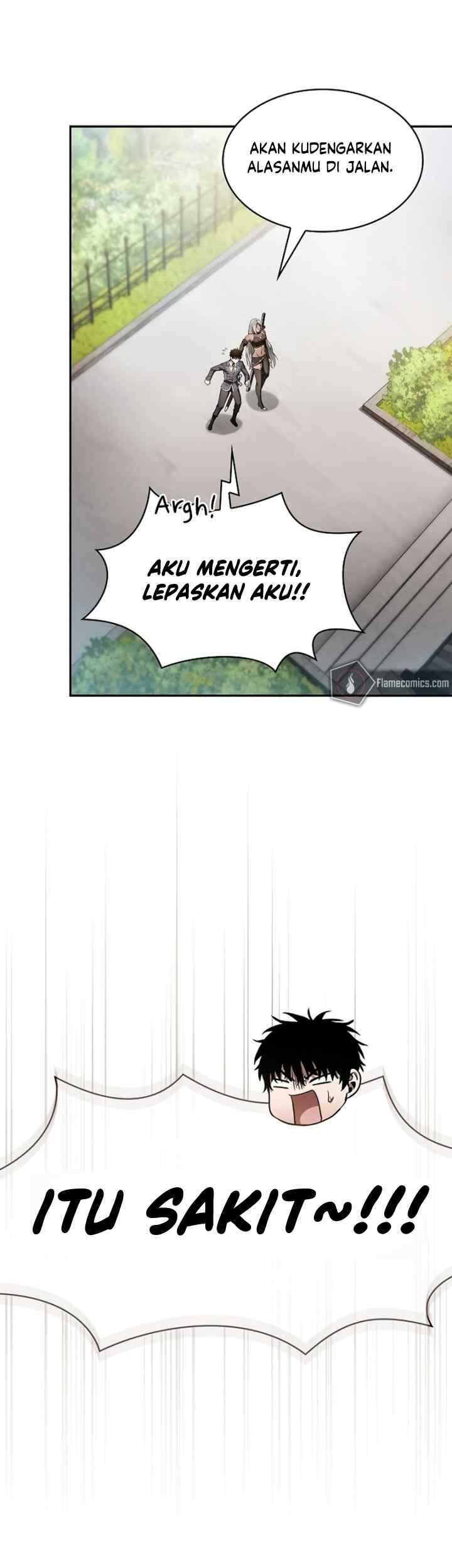 Chapter 22 - halaman 21