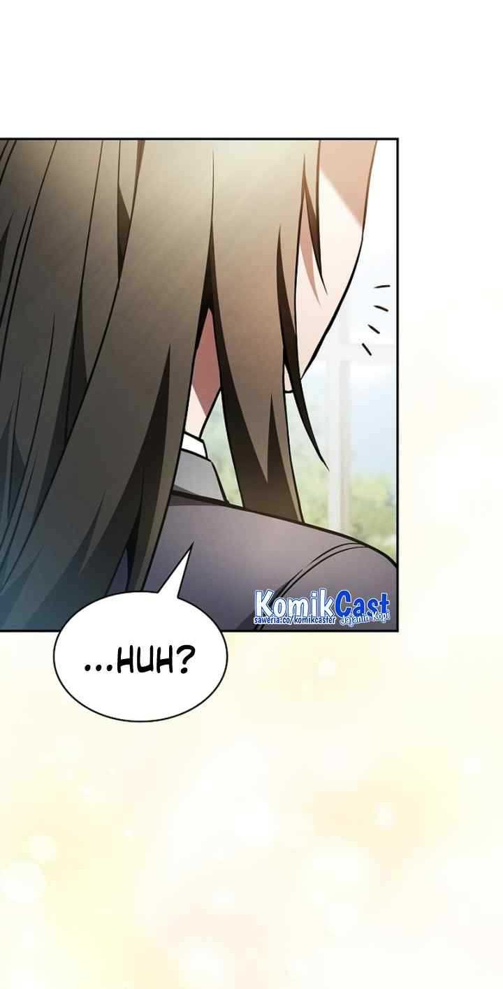 Chapter 22 - halaman 22