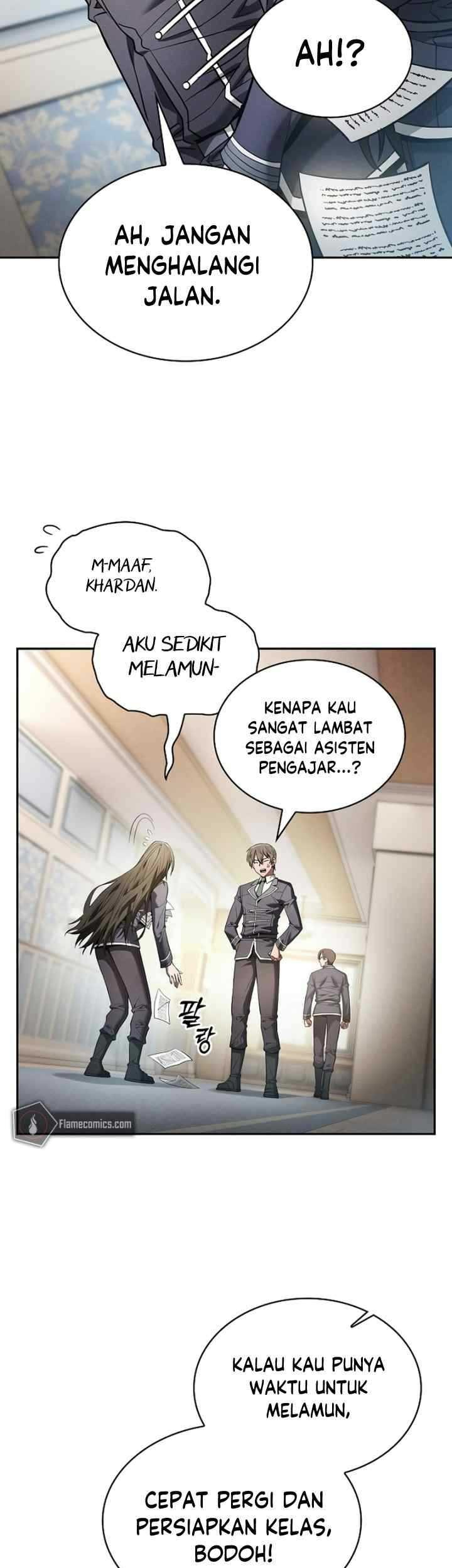Chapter 22 - halaman 25