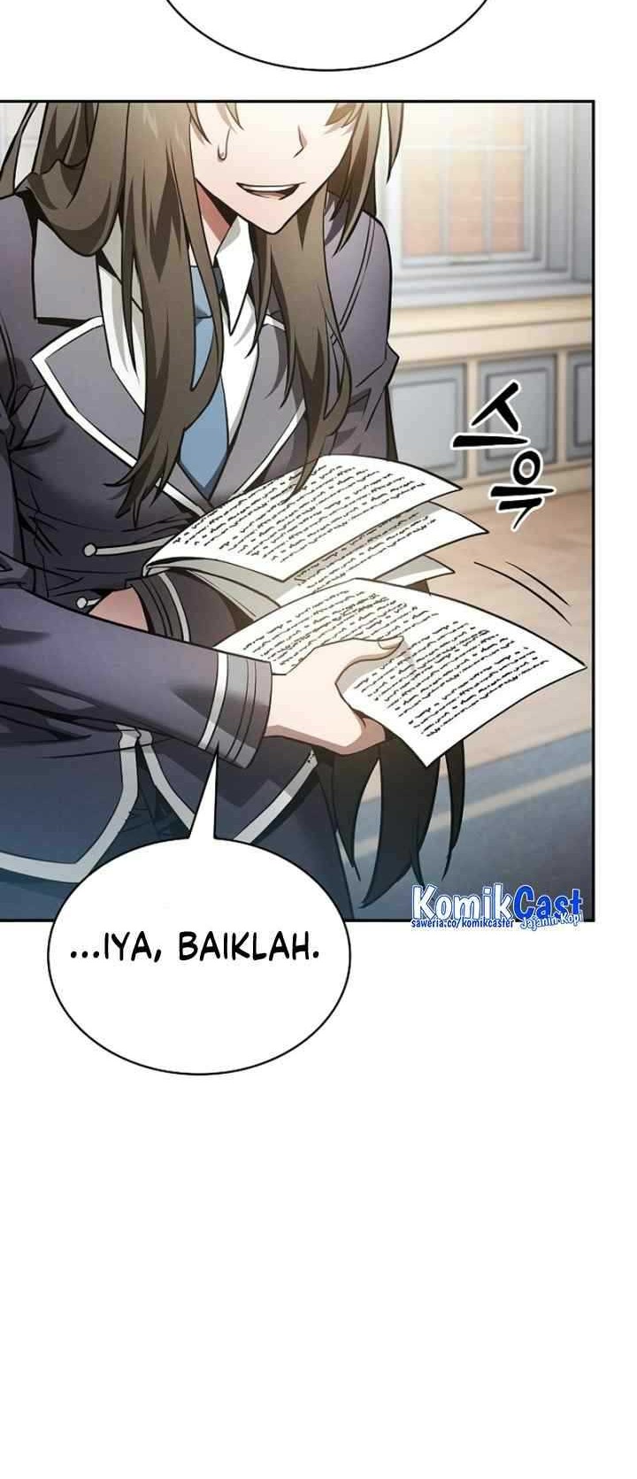 Chapter 22 - halaman 26