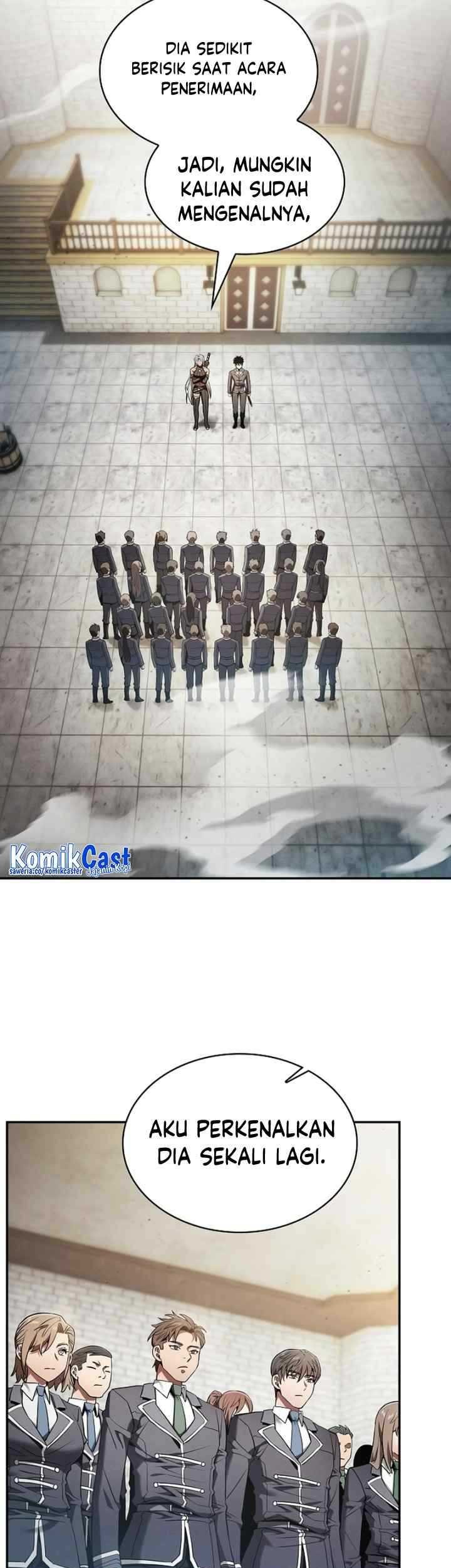 Chapter 22 - halaman 29