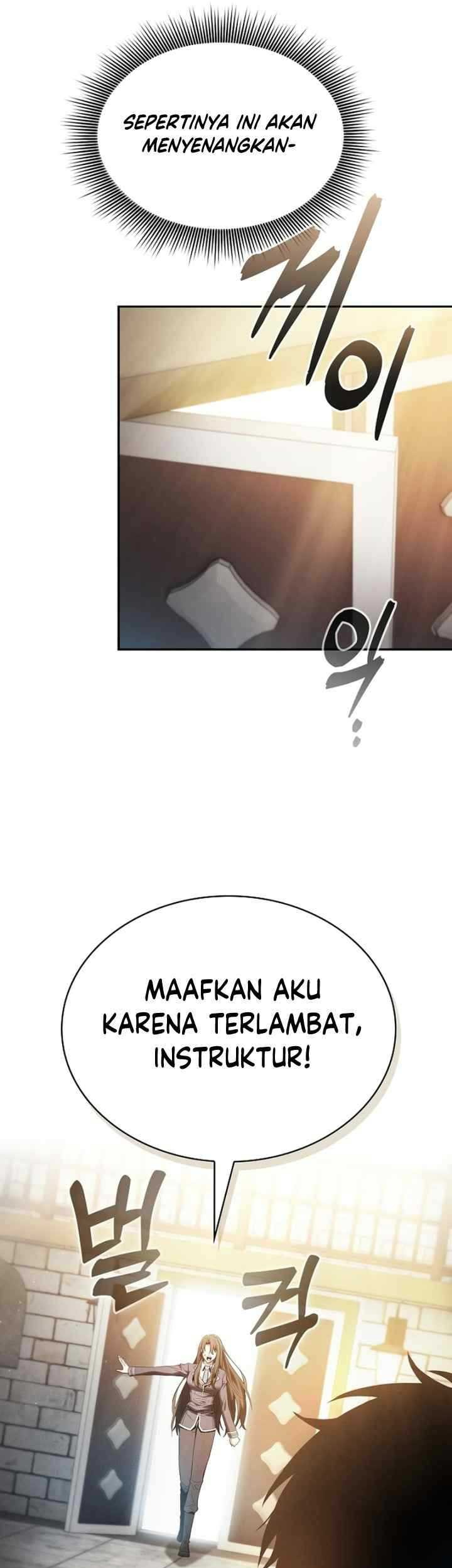 Chapter 22 - halaman 35