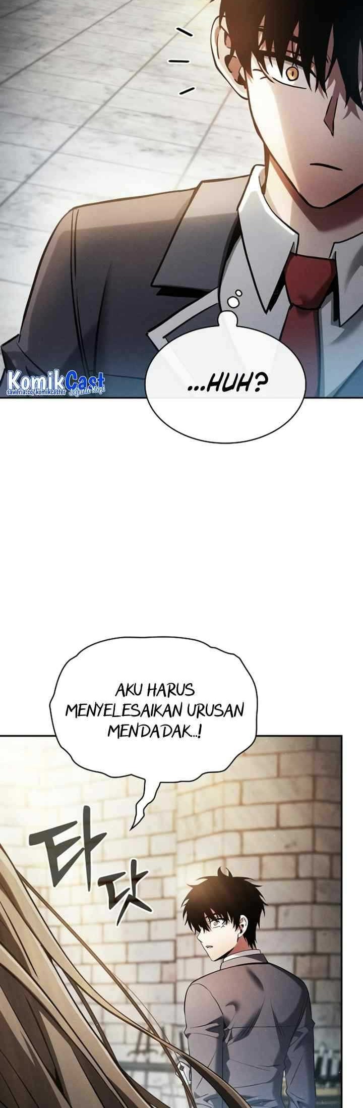 Chapter 22 - halaman 36