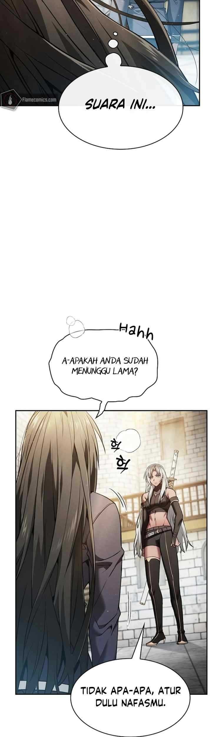 Chapter 22 - halaman 37