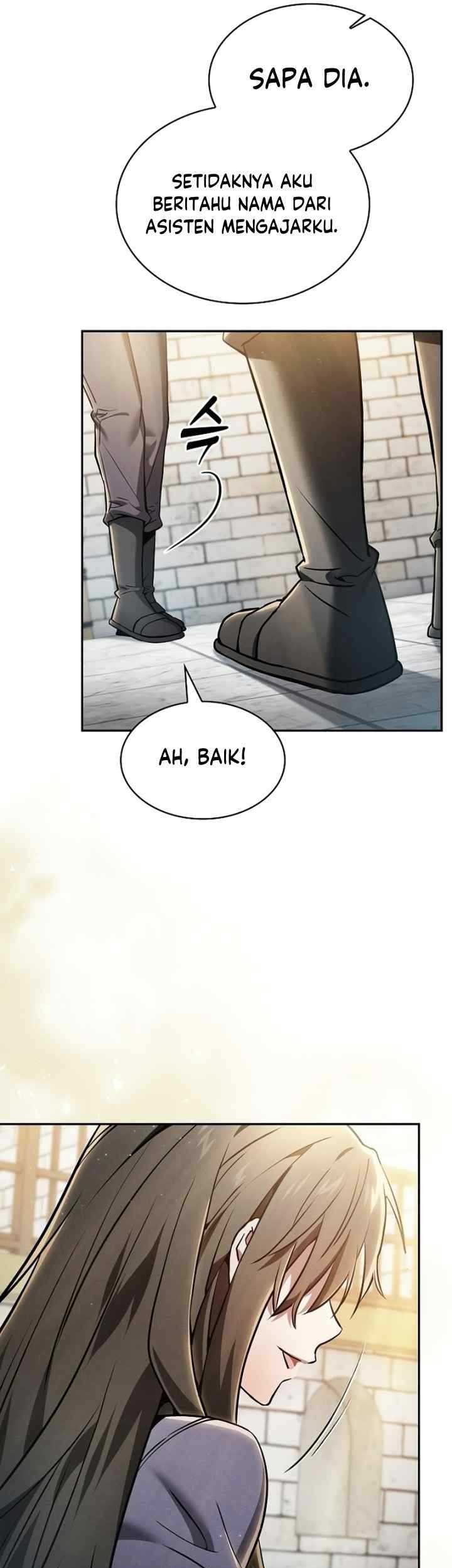 Chapter 22 - halaman 39