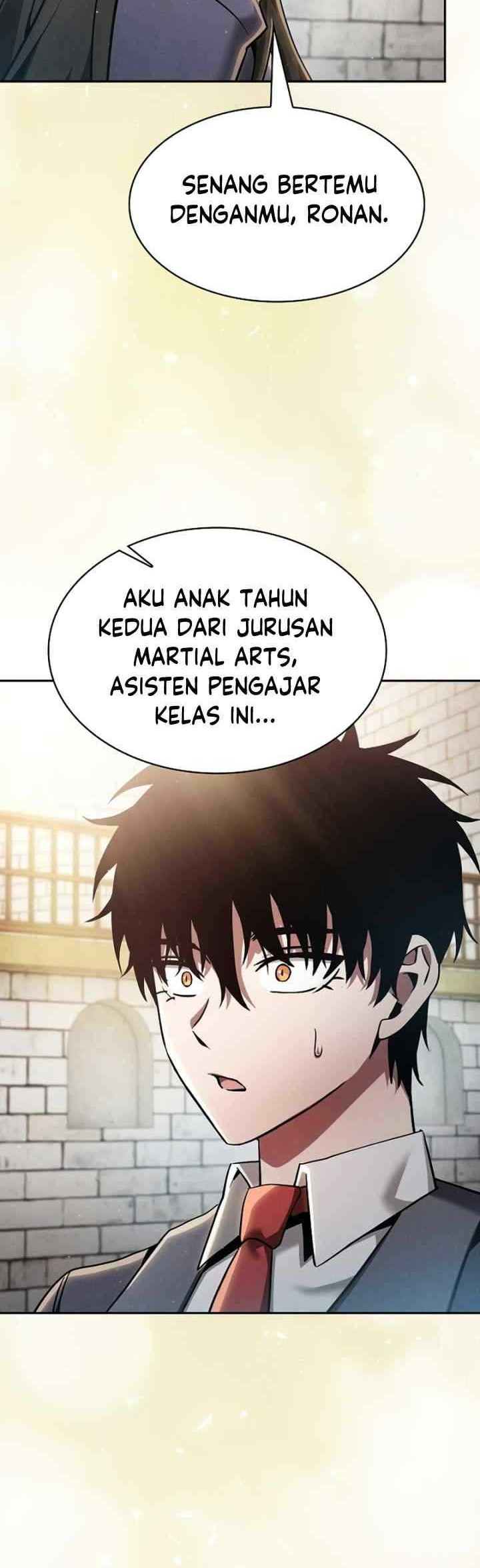 Chapter 22 - halaman 40