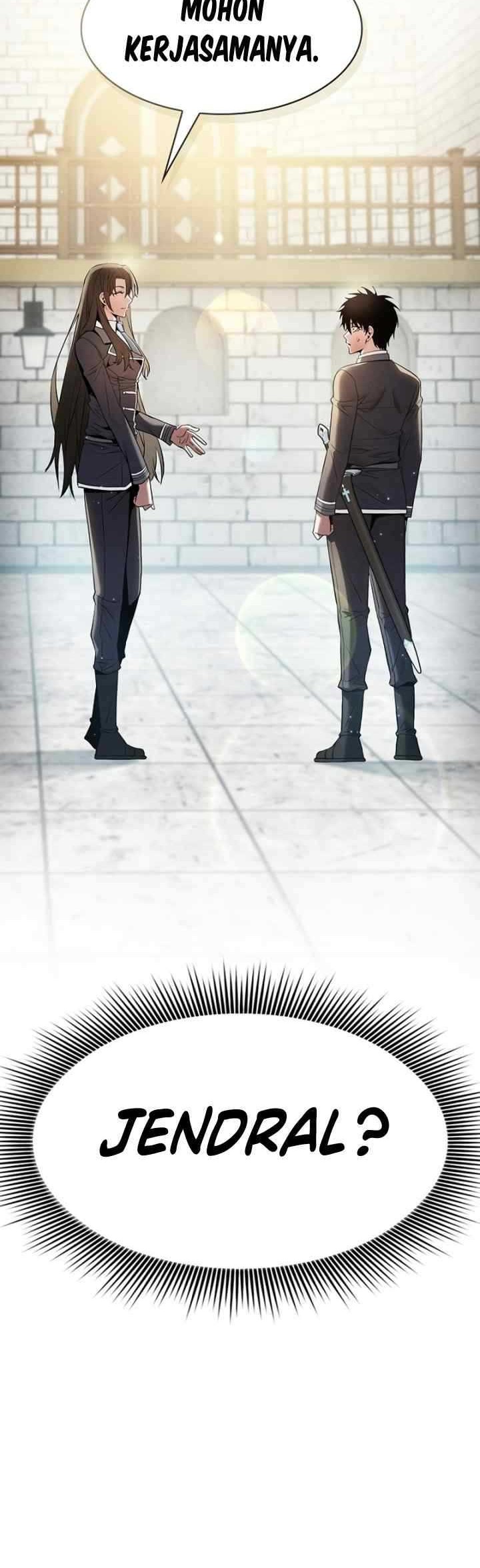 Chapter 22 - halaman 42