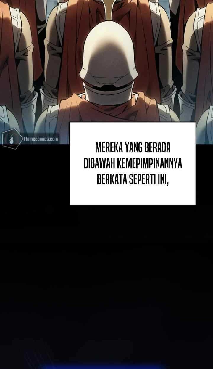Chapter 22 - halaman 46
