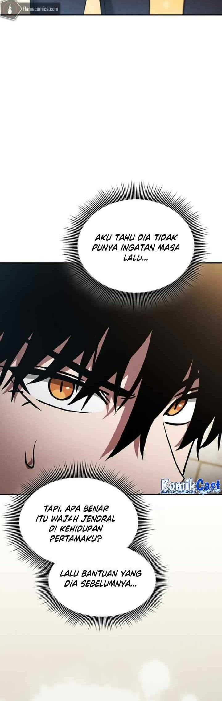 Chapter 22 - halaman 50